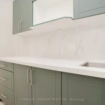 135, Addison Hall, Rural Aurora, Aurora