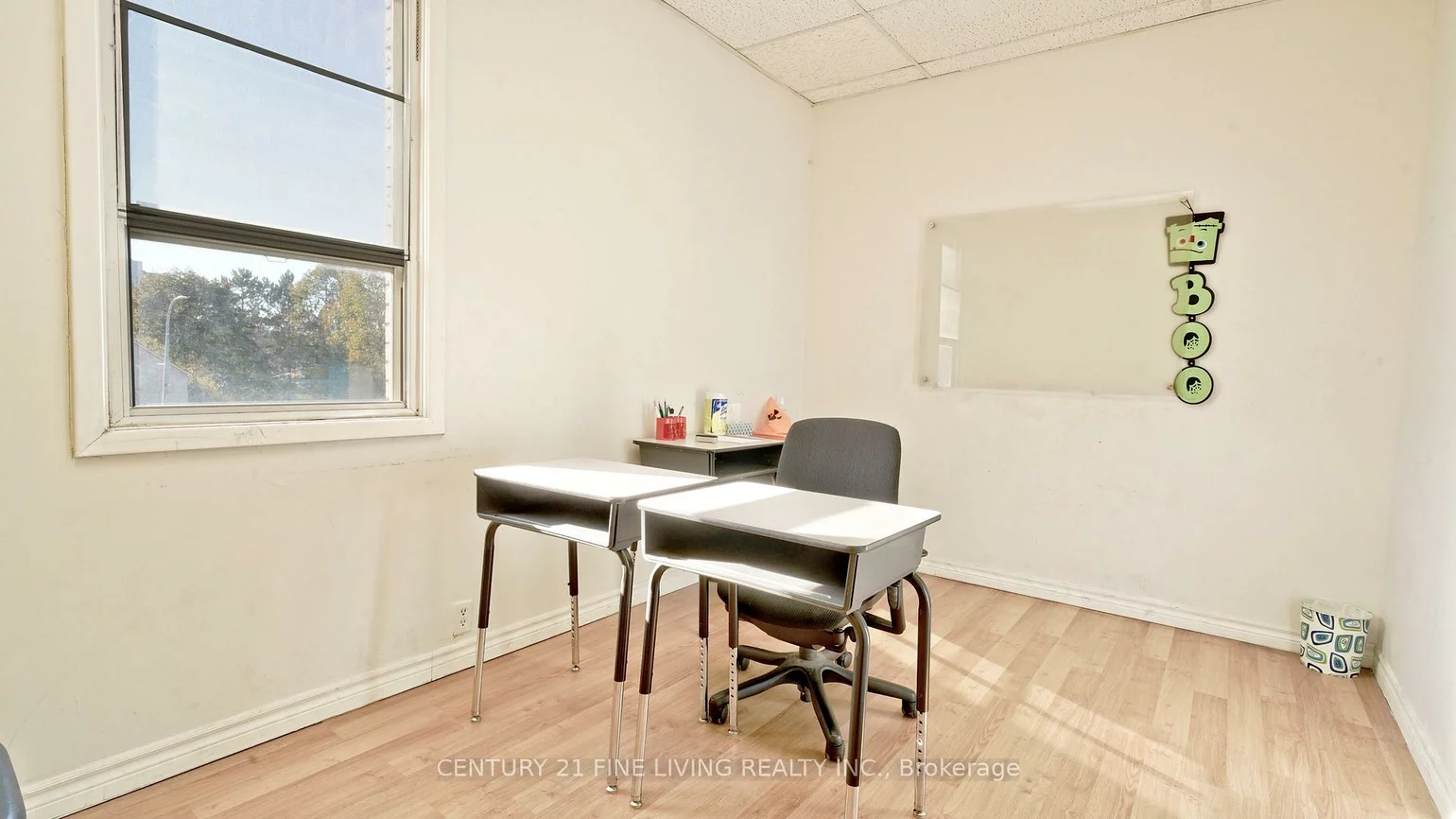 15260, Yonge, Aurora Village, Aurora