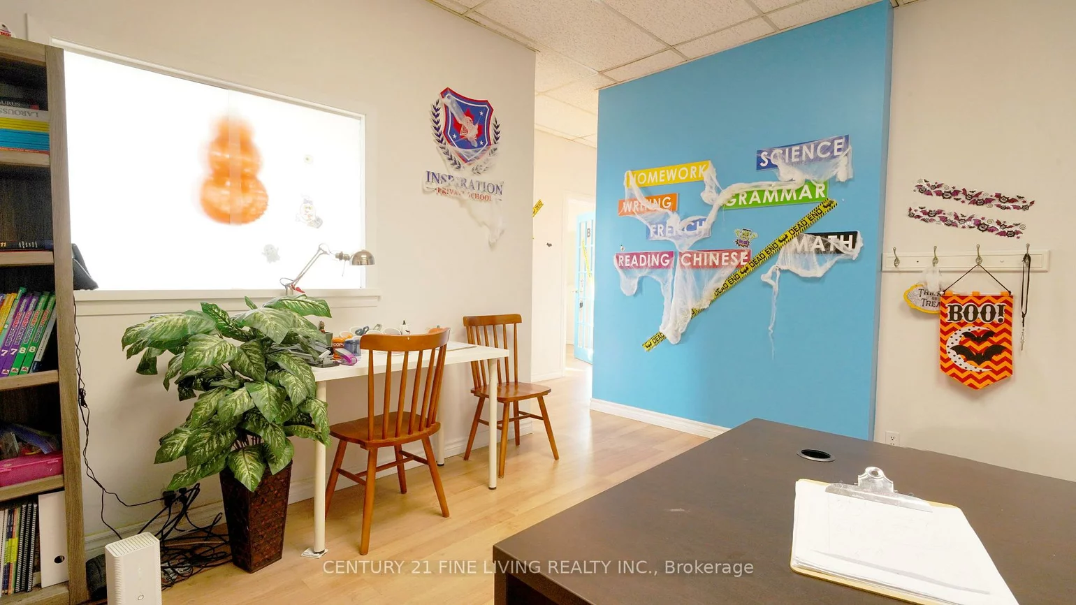 15260, Yonge, Aurora Village, Aurora