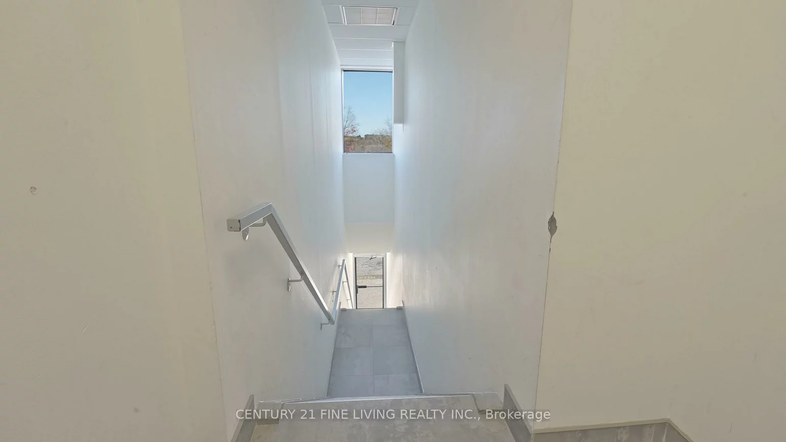 15260, Yonge, Aurora Village, Aurora