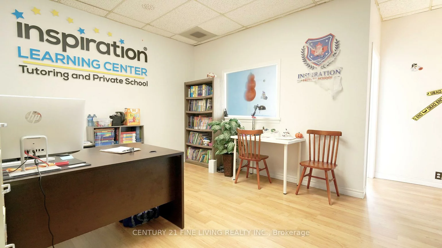 15260, Yonge, Aurora Village, Aurora