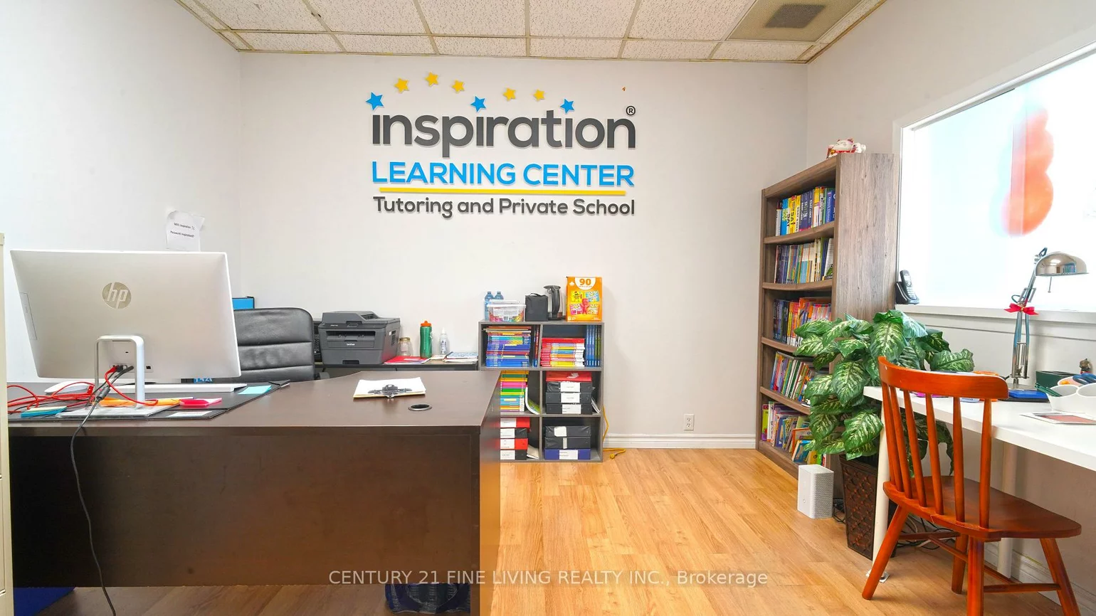 15260, Yonge, Aurora Village, Aurora