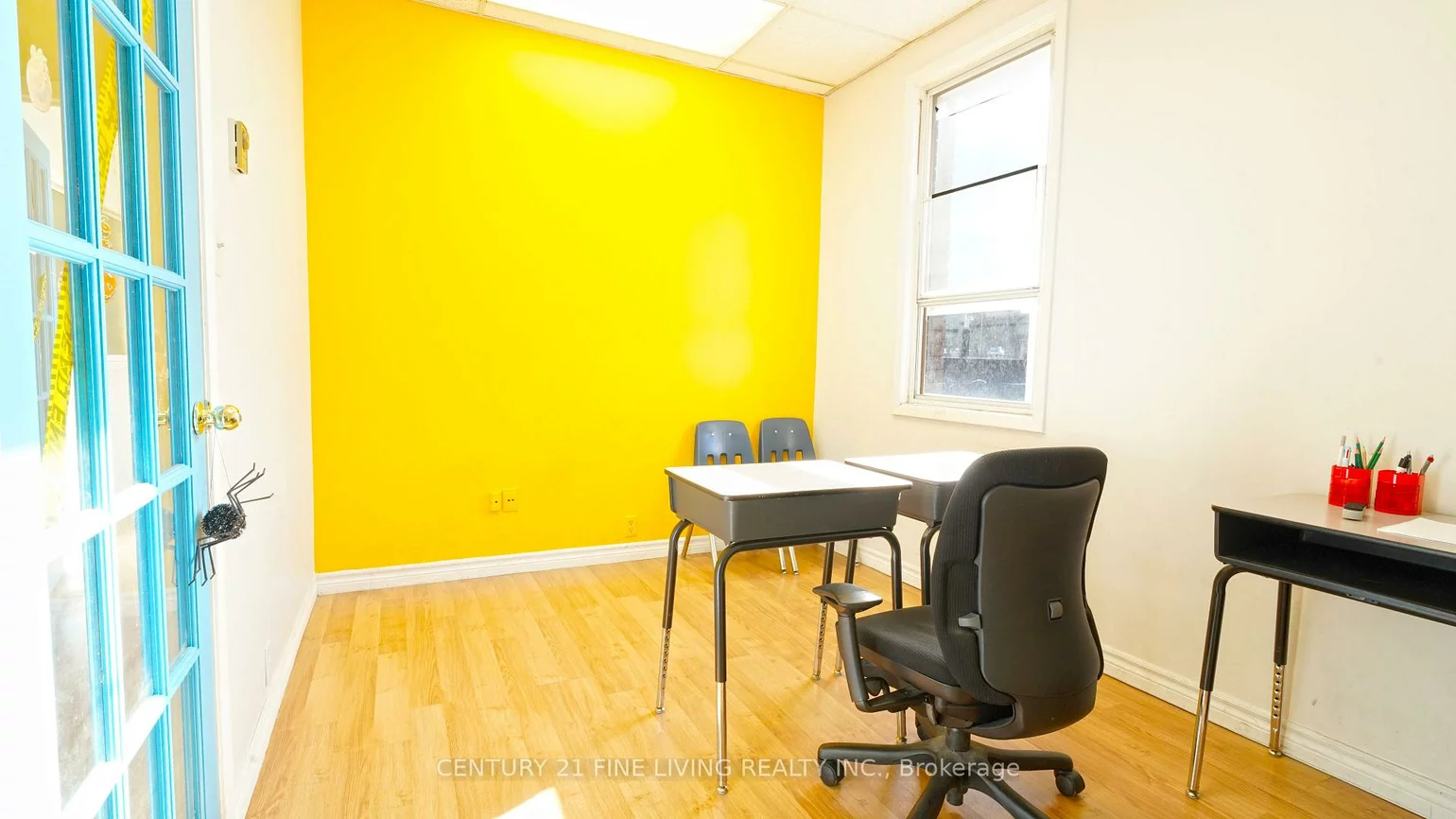 15260, Yonge, Aurora Village, Aurora