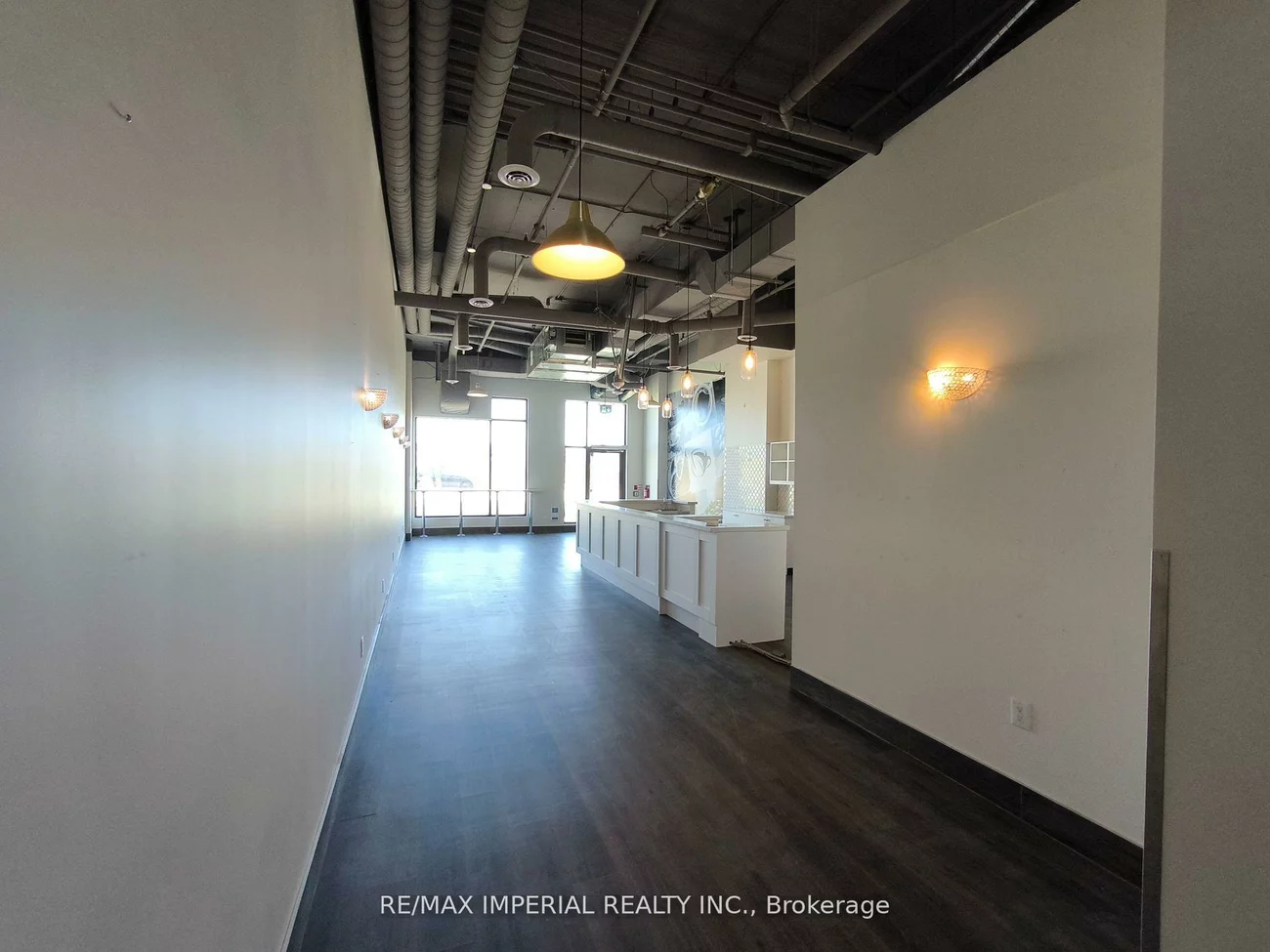 555, William Graham, Rural Aurora, Aurora