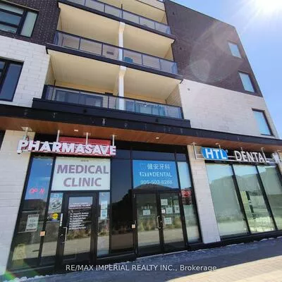 555, William Graham, Rural Aurora, Aurora