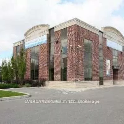 520, Industrial, Aurora Village, Aurora