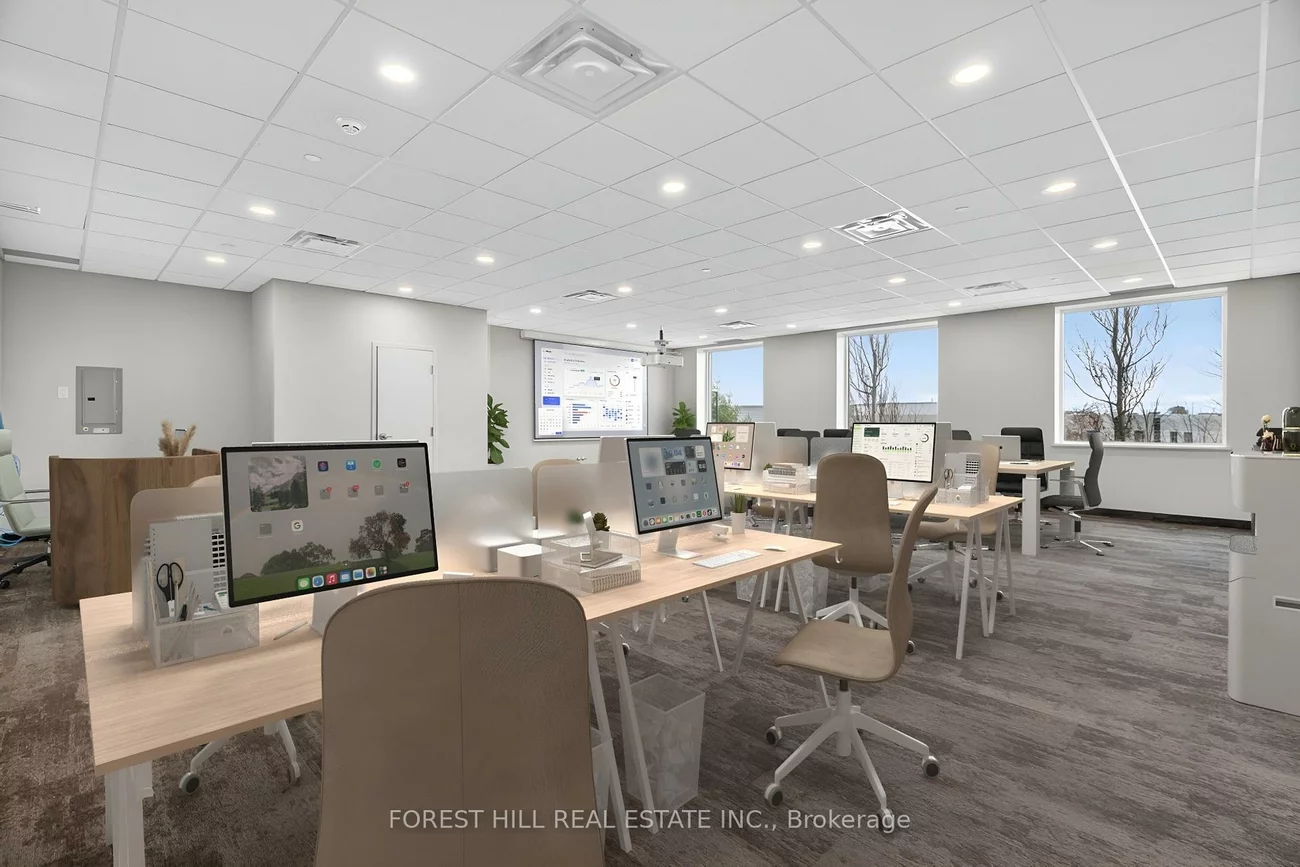 35, Sunday, Bayview Southeast, Aurora