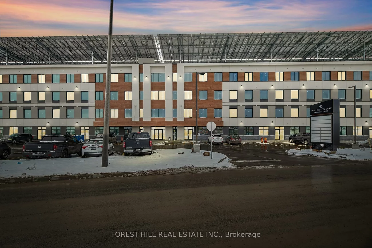 35, Sunday, Bayview Southeast, Aurora