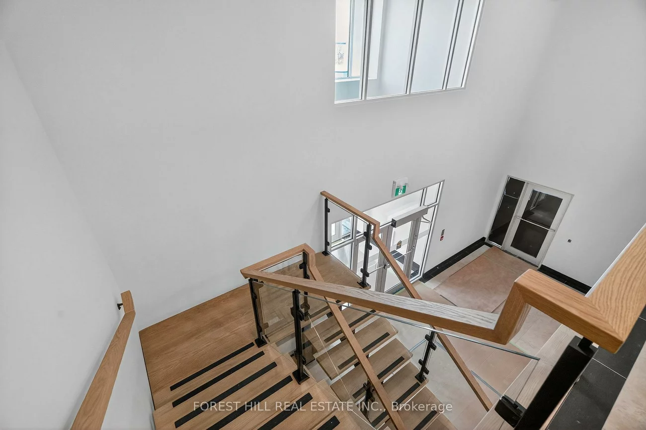 35, Sunday, Bayview Southeast, Aurora