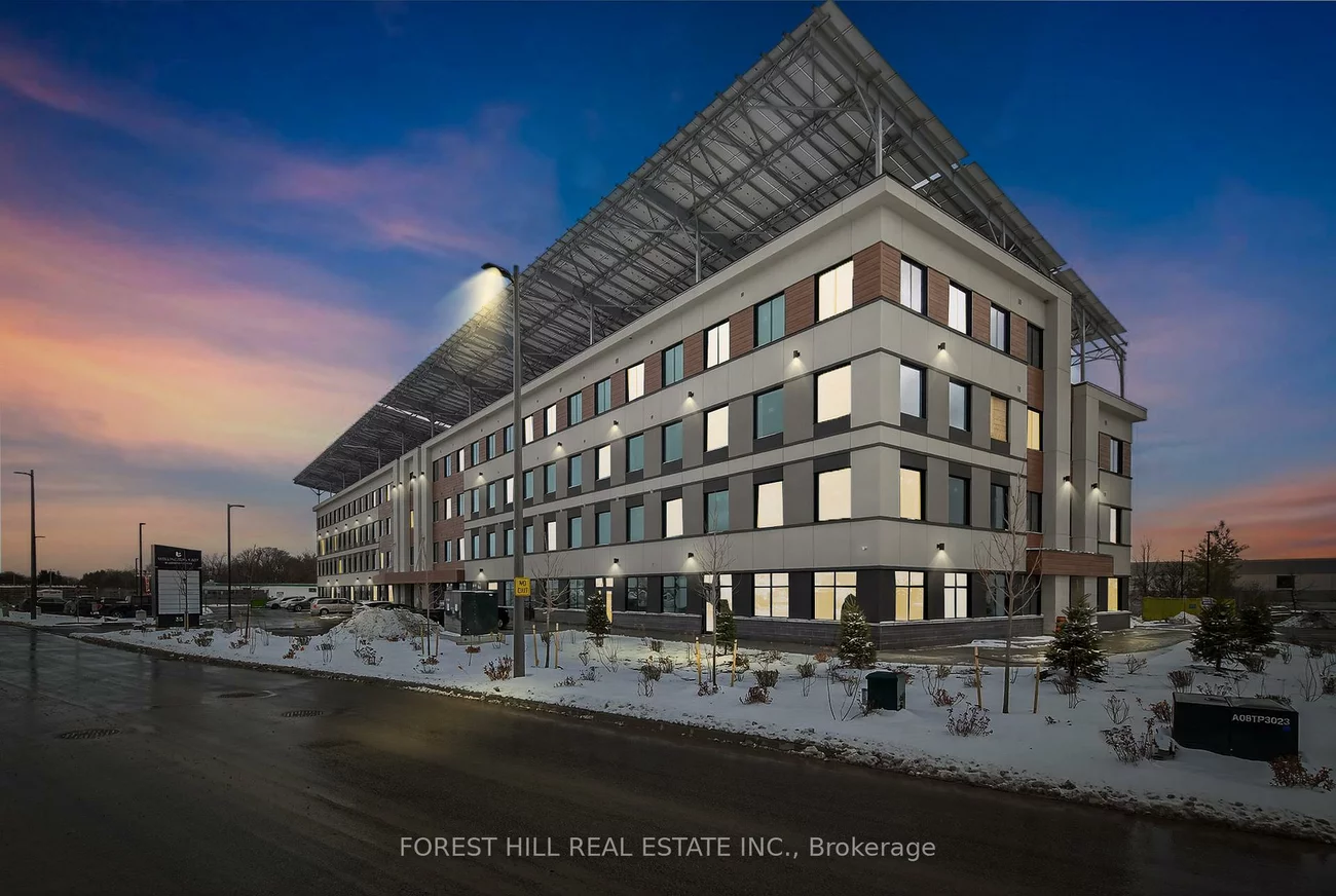 35, Sunday, Bayview Southeast, Aurora