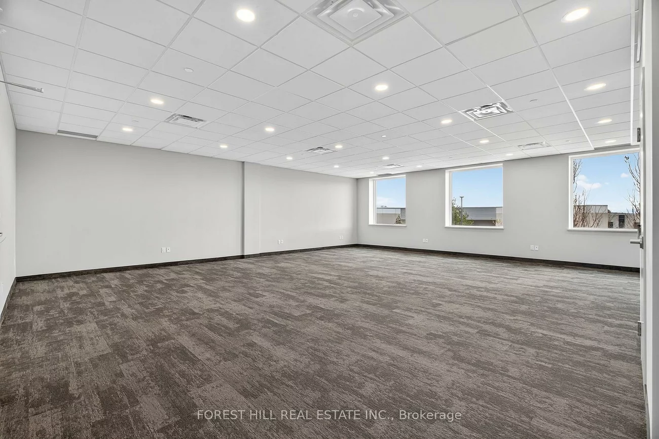 35, Sunday, Bayview Southeast, Aurora