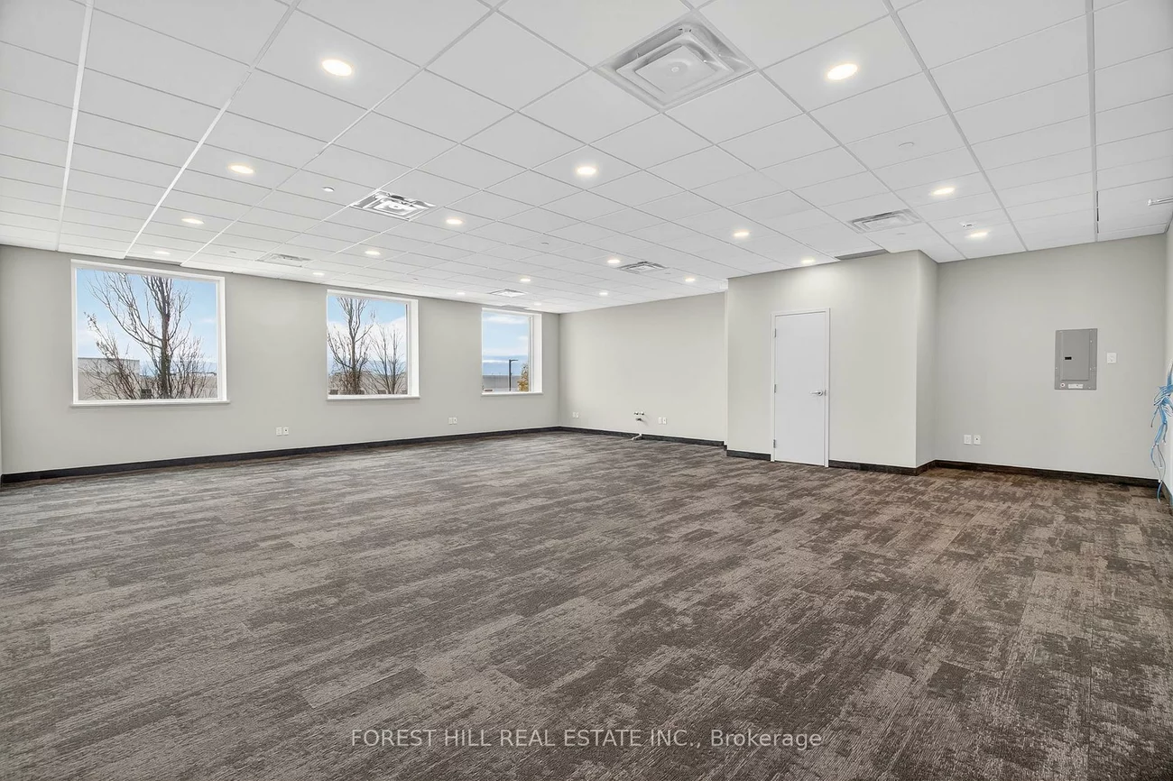 35, Sunday, Bayview Southeast, Aurora