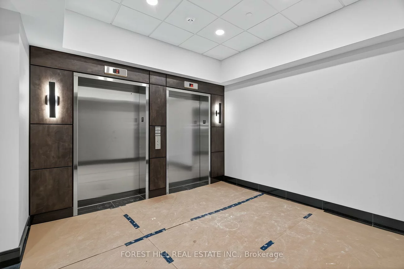 35, Sunday, Bayview Southeast, Aurora