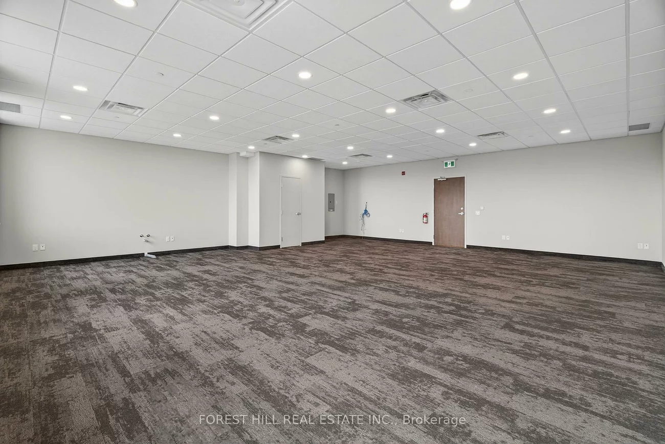 35, Sunday, Bayview Southeast, Aurora