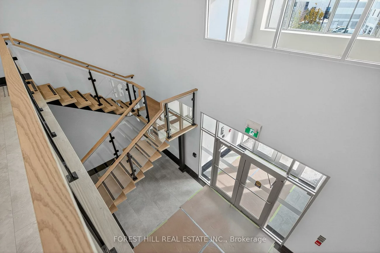 35, Sunday, Bayview Southeast, Aurora