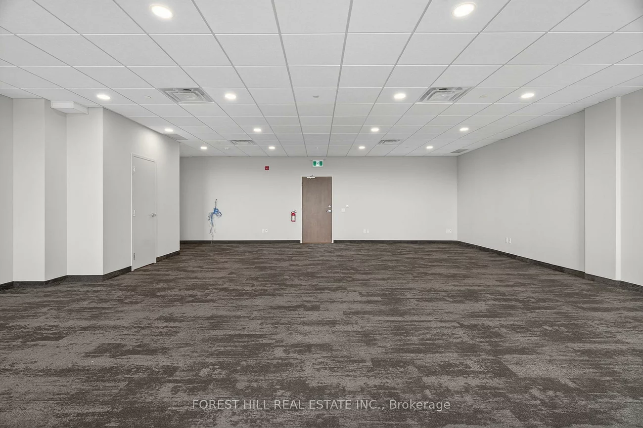 35, Sunday, Bayview Southeast, Aurora