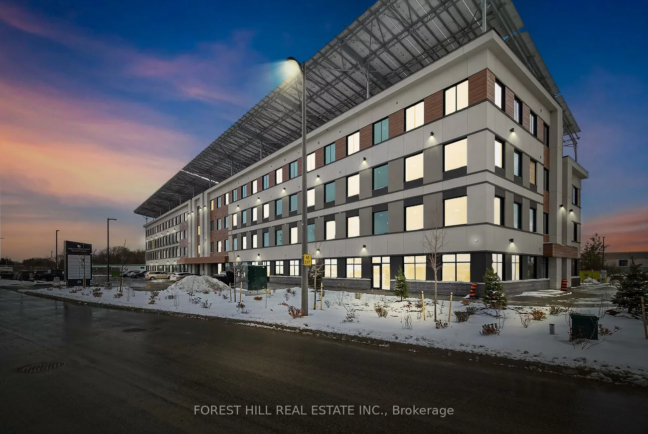 35, Sunday, Bayview Southeast, Aurora