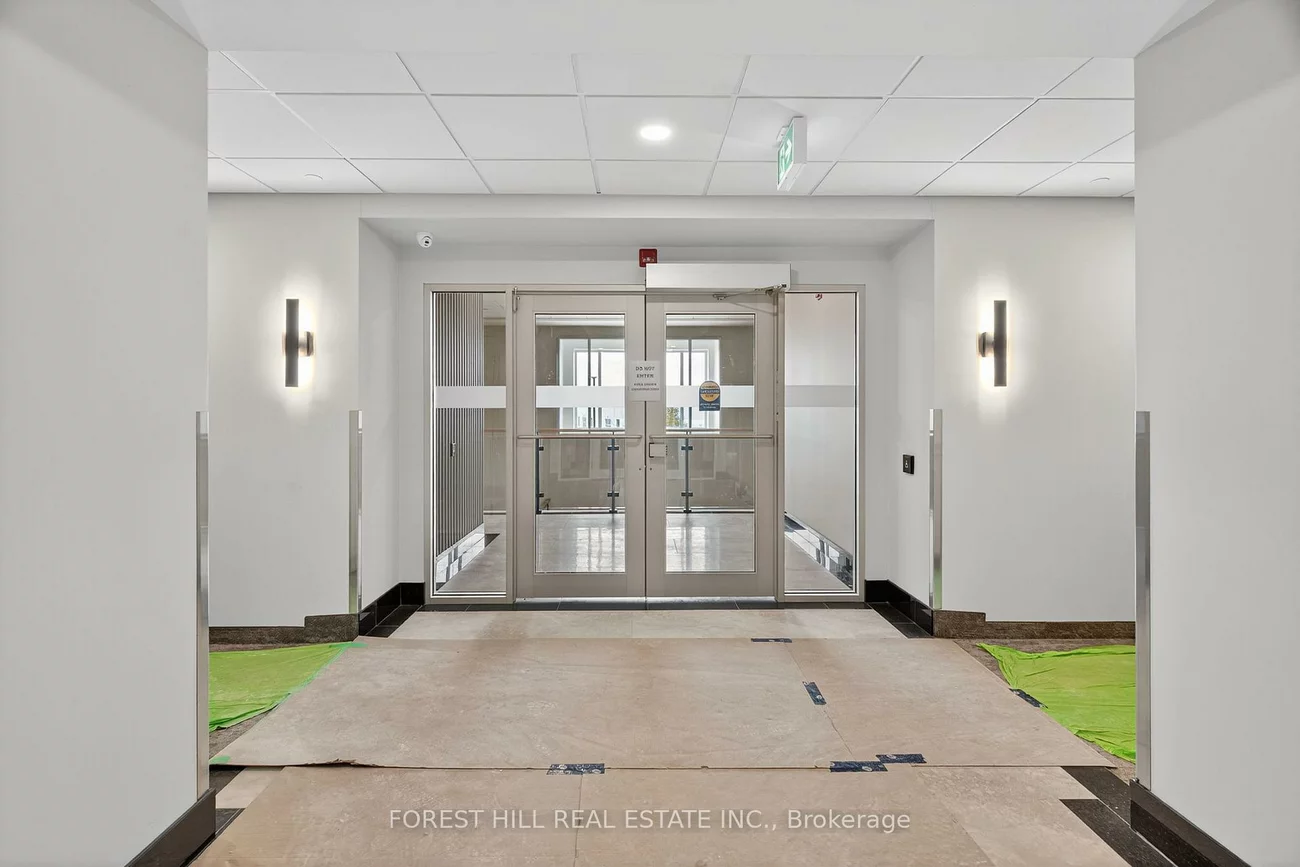 35, Sunday, Bayview Southeast, Aurora