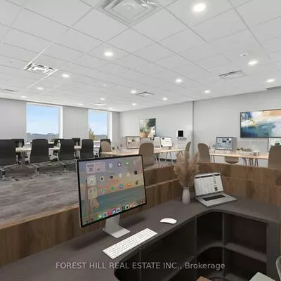 35, Sunday, Bayview Southeast, Aurora