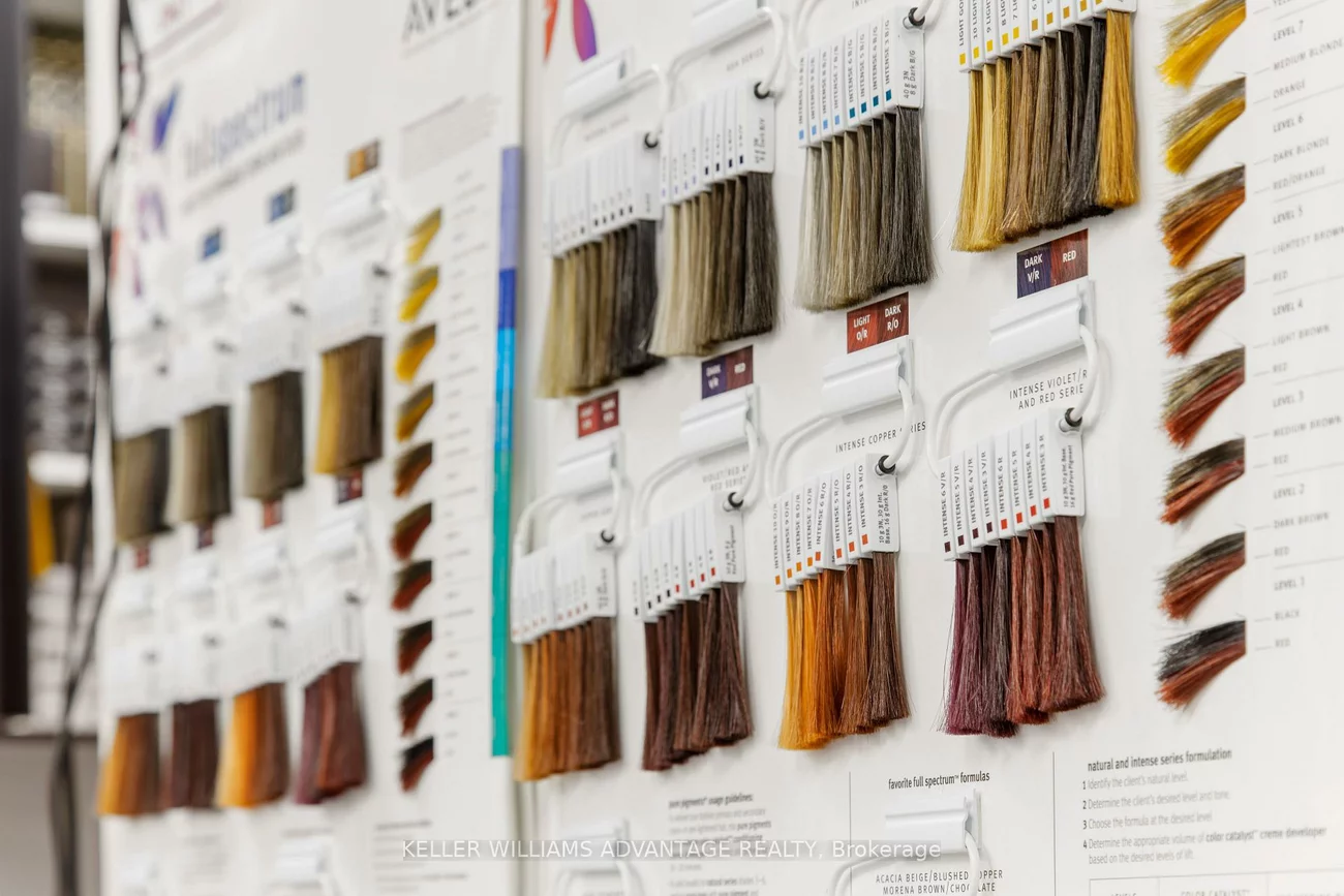 15171, Yonge, Aurora Village, Aurora