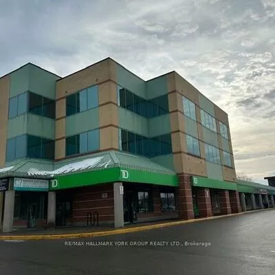 14845, Yonge, Aurora Village, Aurora