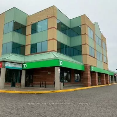 14845, Yonge, Aurora Village, Aurora