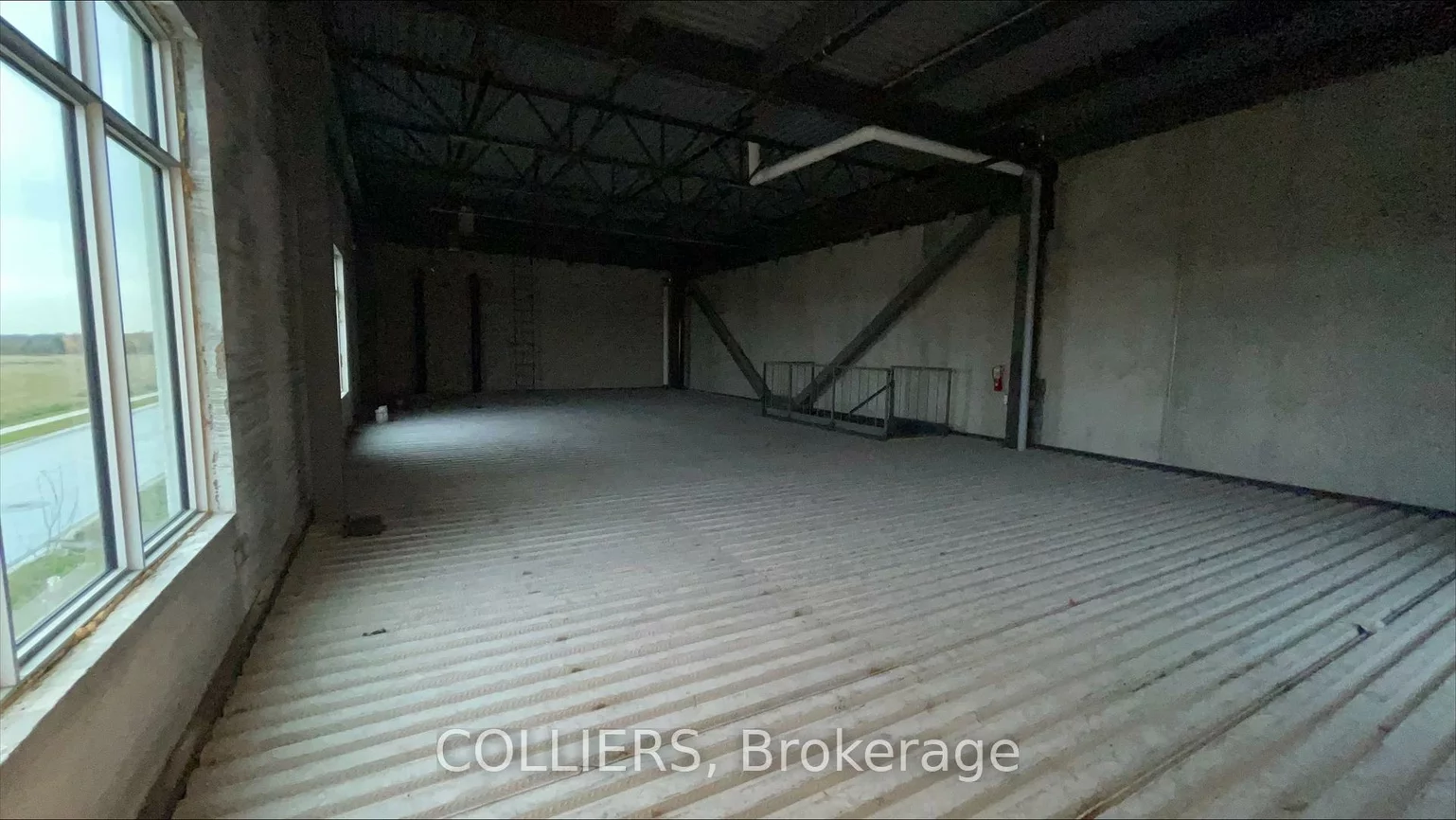 420, Addison Hall, Rural Aurora, Aurora