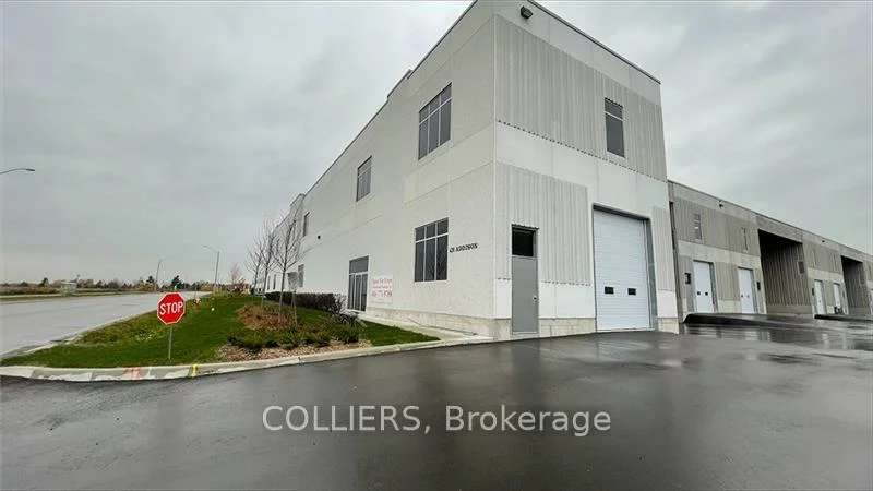 420, Addison Hall, Rural Aurora, Aurora