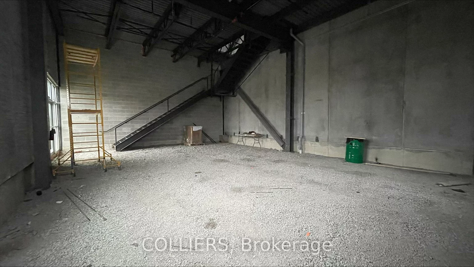 420, Addison Hall, Rural Aurora, Aurora