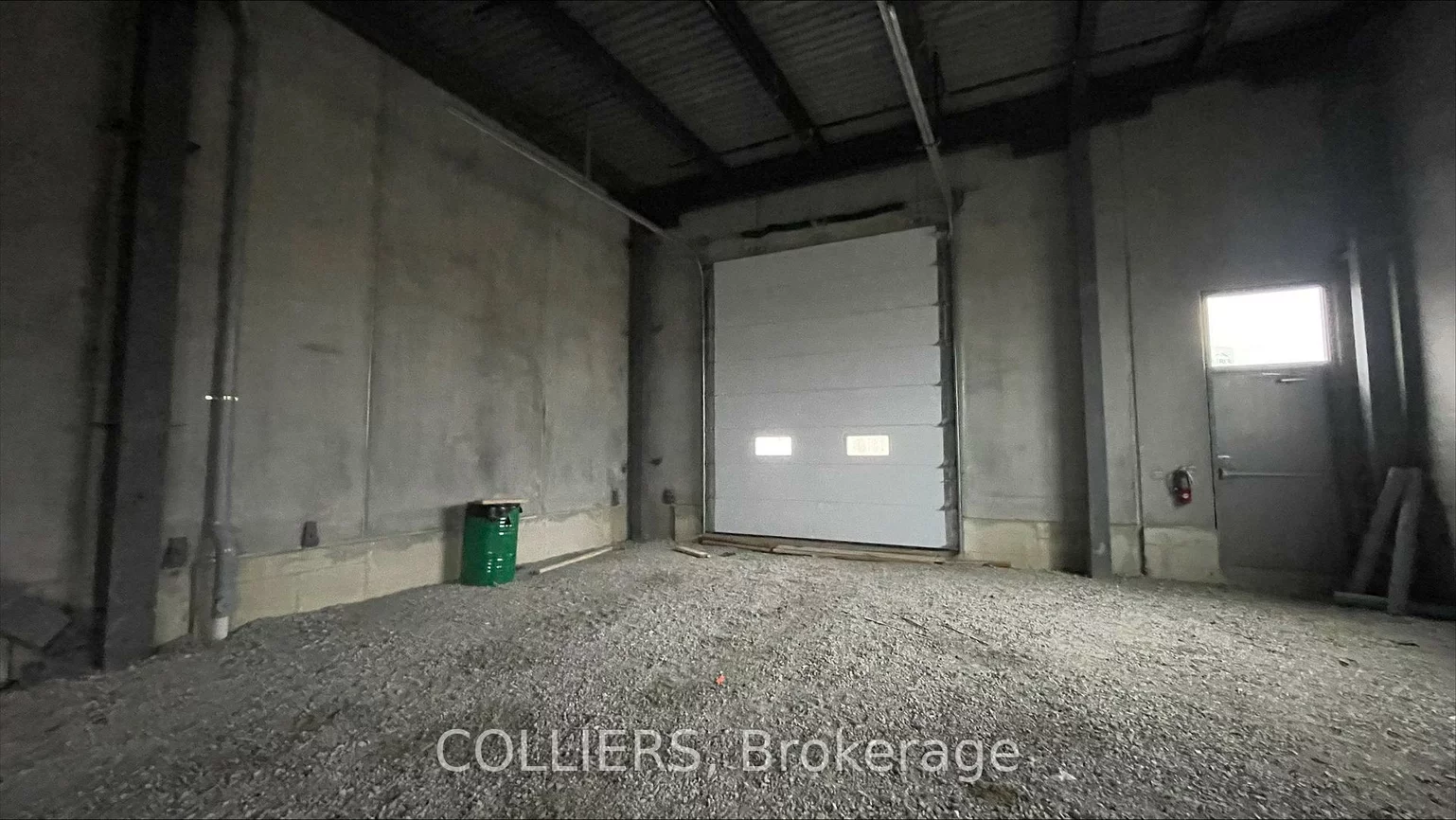 420, Addison Hall, Rural Aurora, Aurora