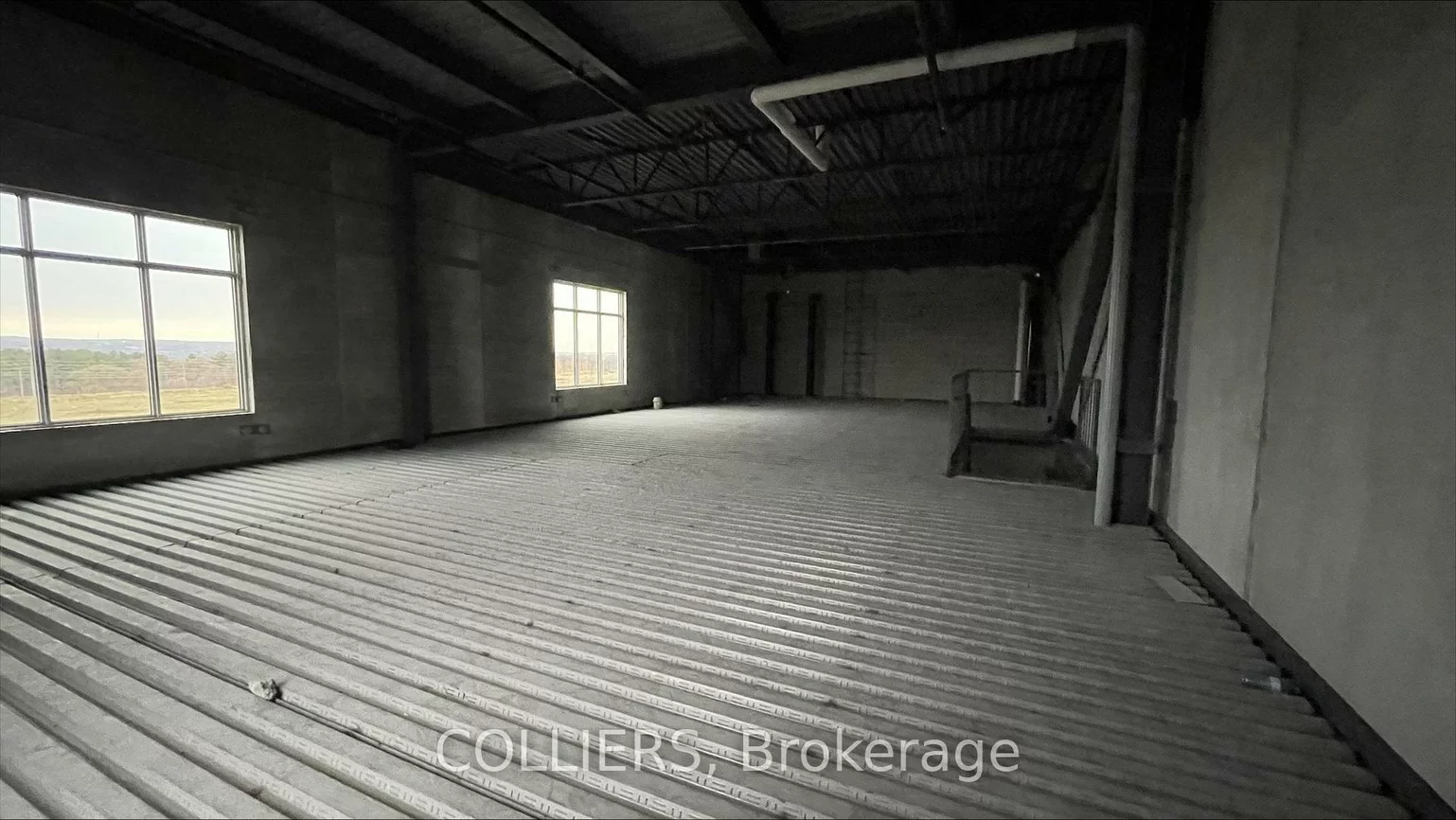 420, Addison Hall, Rural Aurora, Aurora