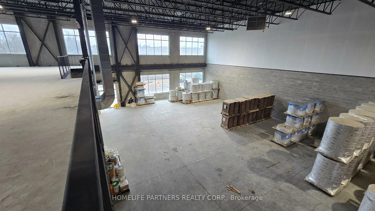 125, Engelhard, Aurora Grove, Aurora