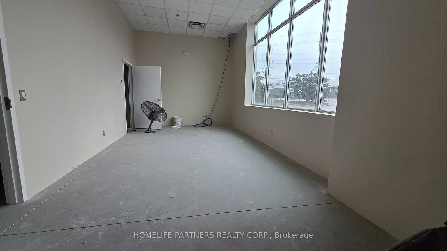 125, Engelhard, Aurora Grove, Aurora