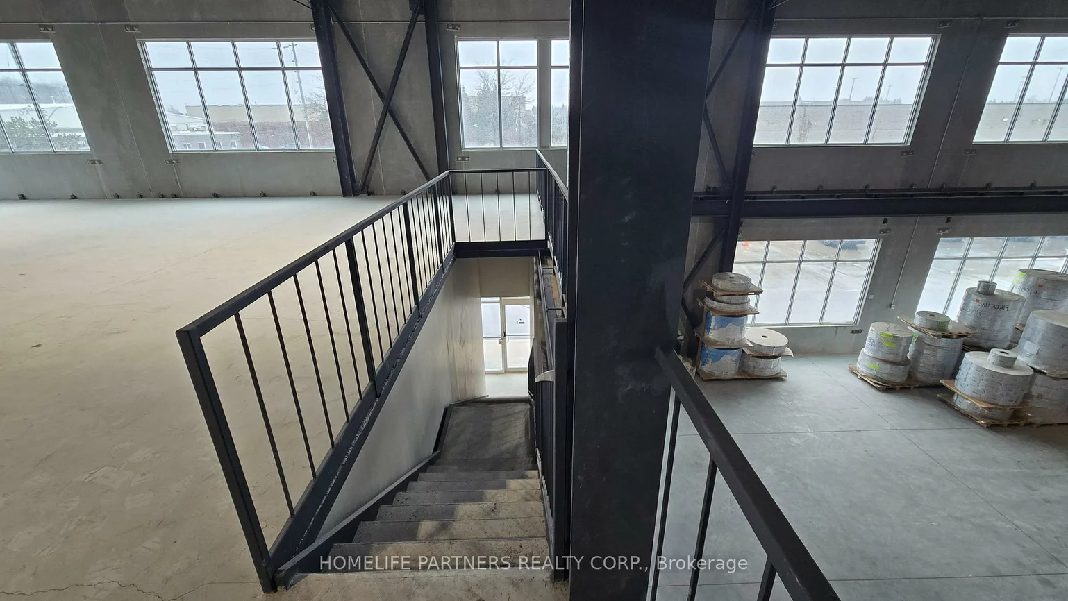 125, Engelhard, Aurora Grove, Aurora