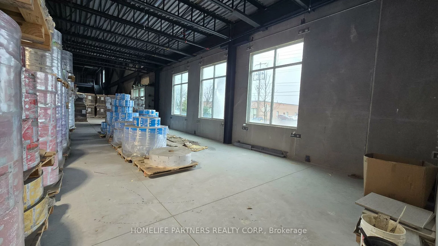 125, Engelhard, Aurora Grove, Aurora