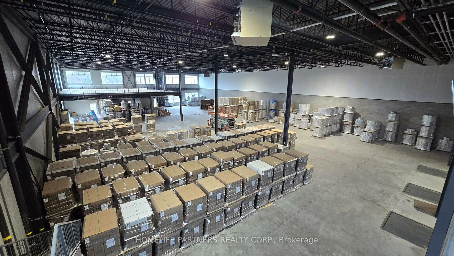 125, Engelhard, Aurora Grove, Aurora