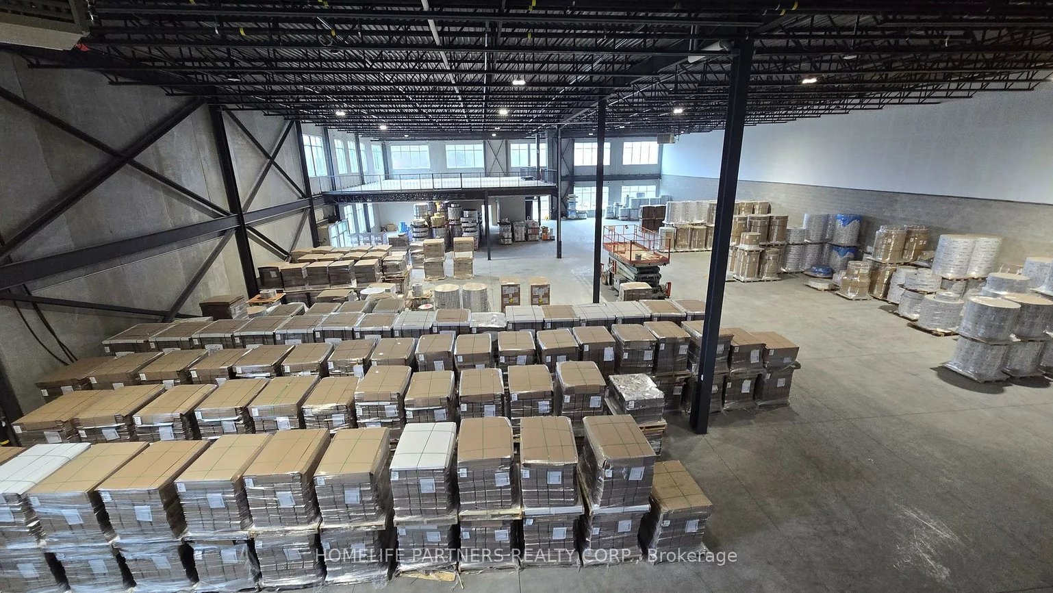 125, Engelhard, Aurora Grove, Aurora