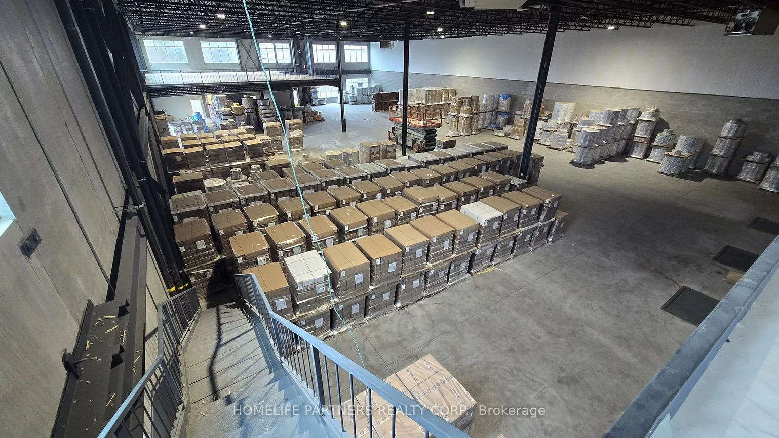 125, Engelhard, Aurora Grove, Aurora