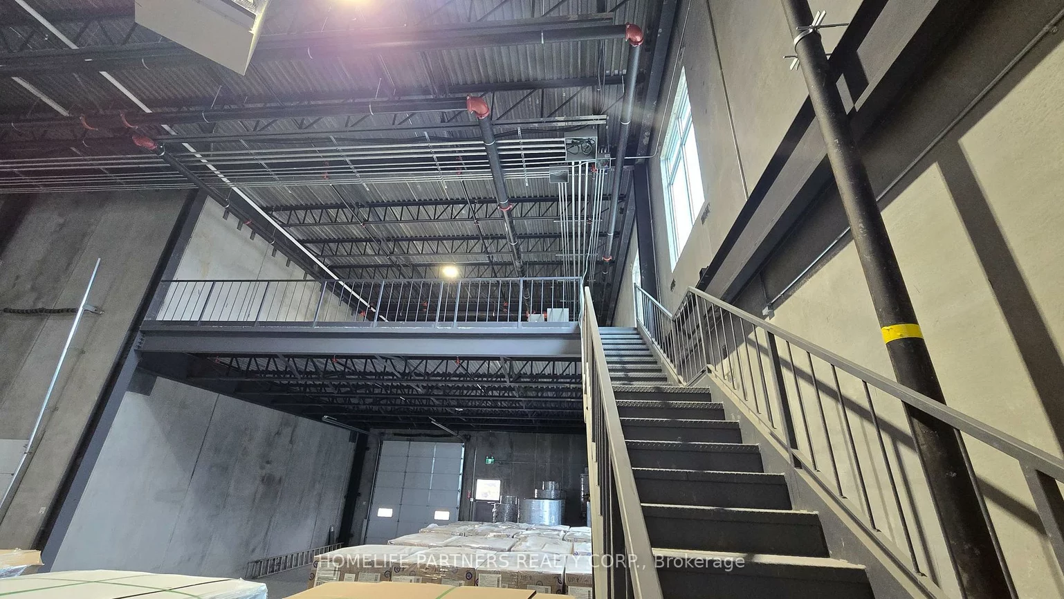 125, Engelhard, Aurora Grove, Aurora