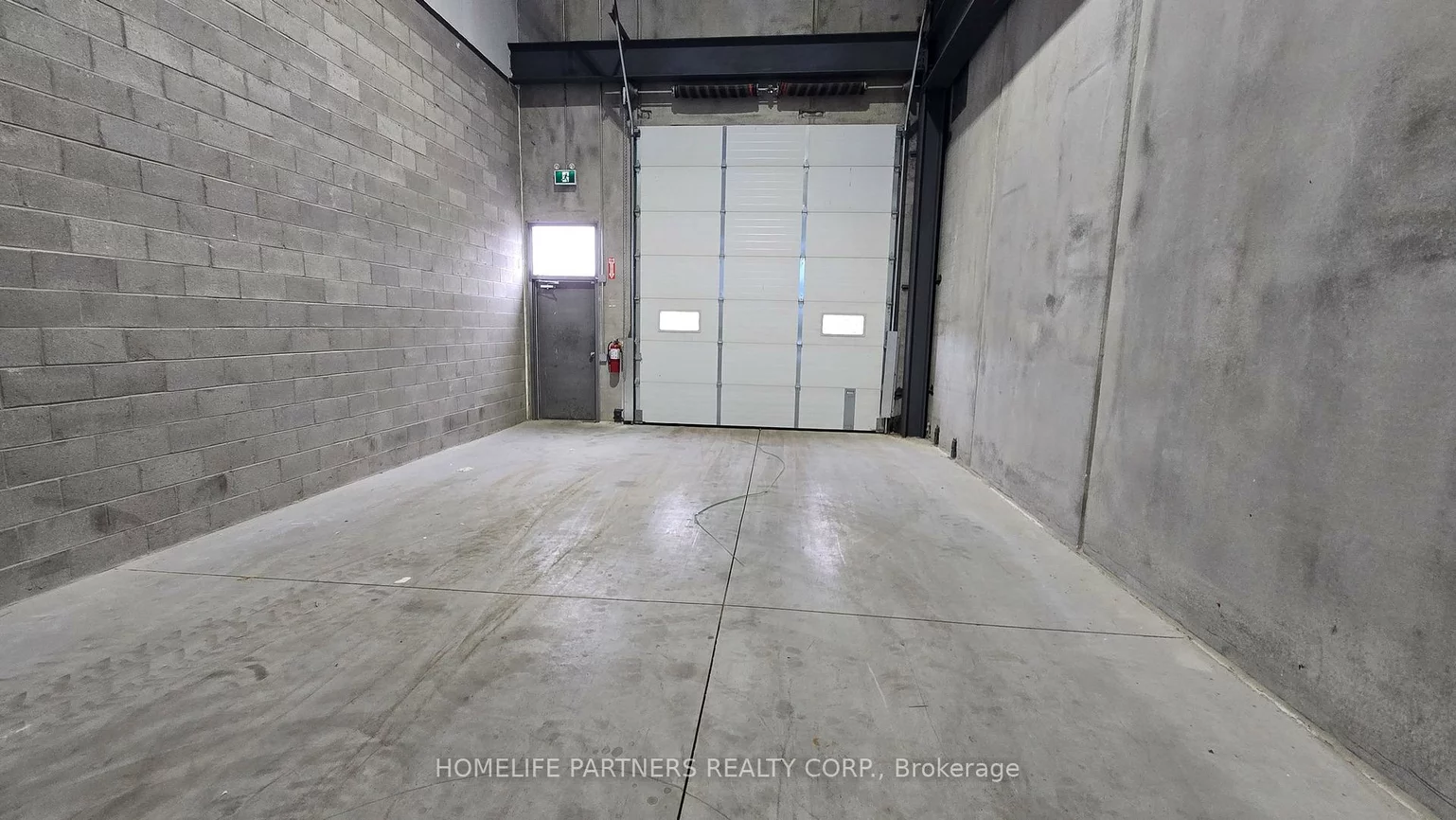 125, Engelhard, Aurora Grove, Aurora