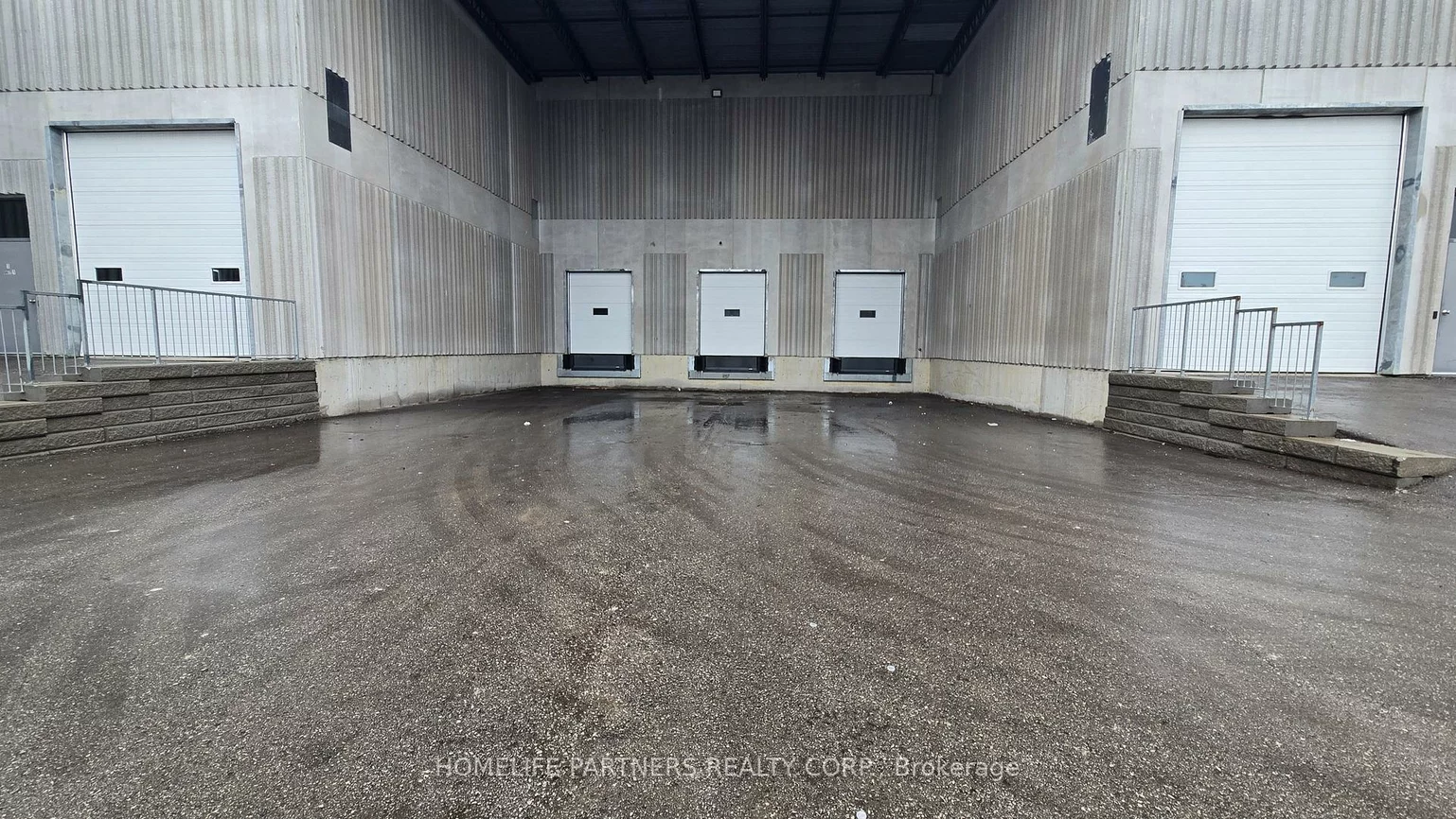 125, Engelhard, Aurora Grove, Aurora