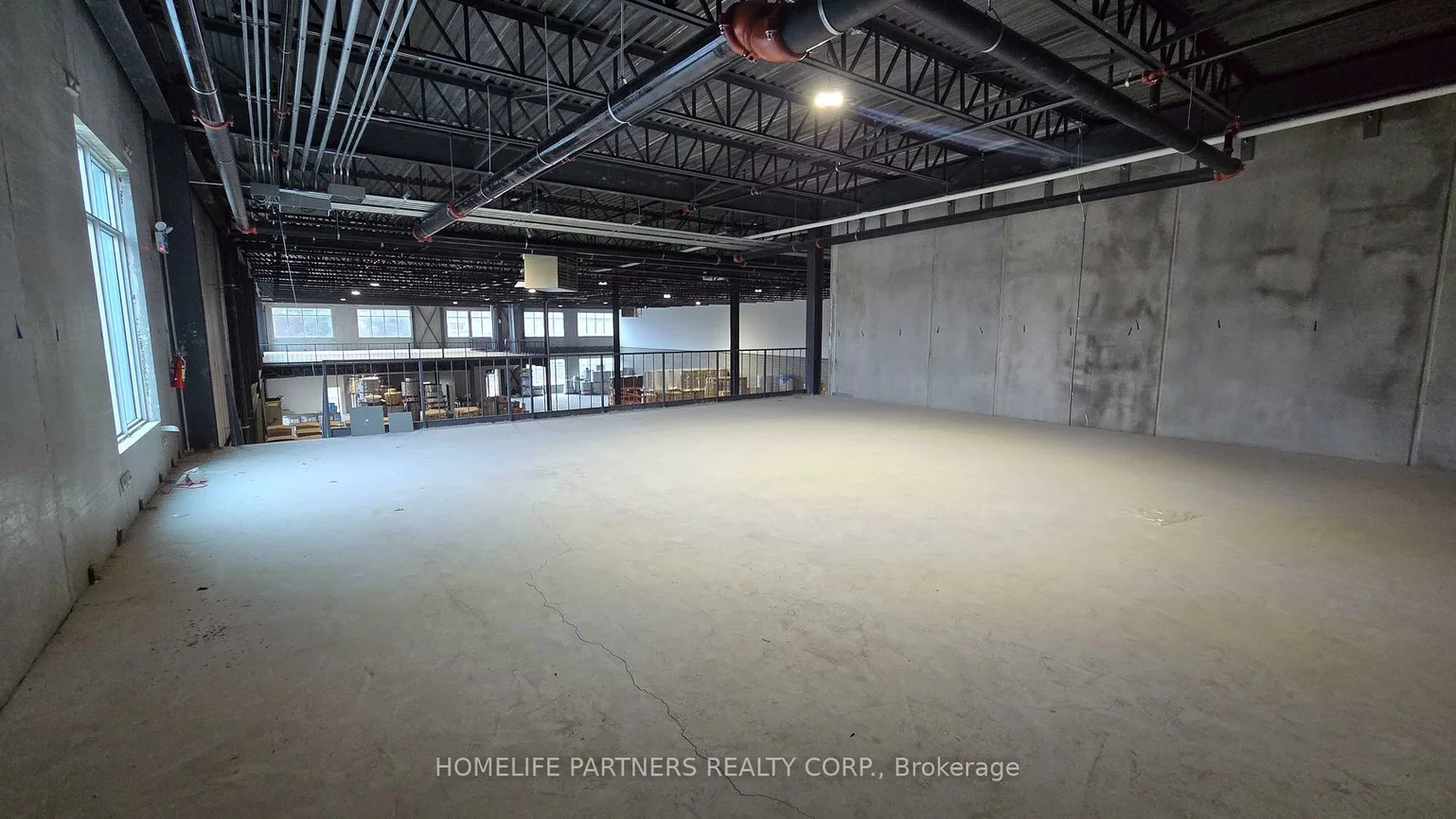 125, Engelhard, Aurora Grove, Aurora