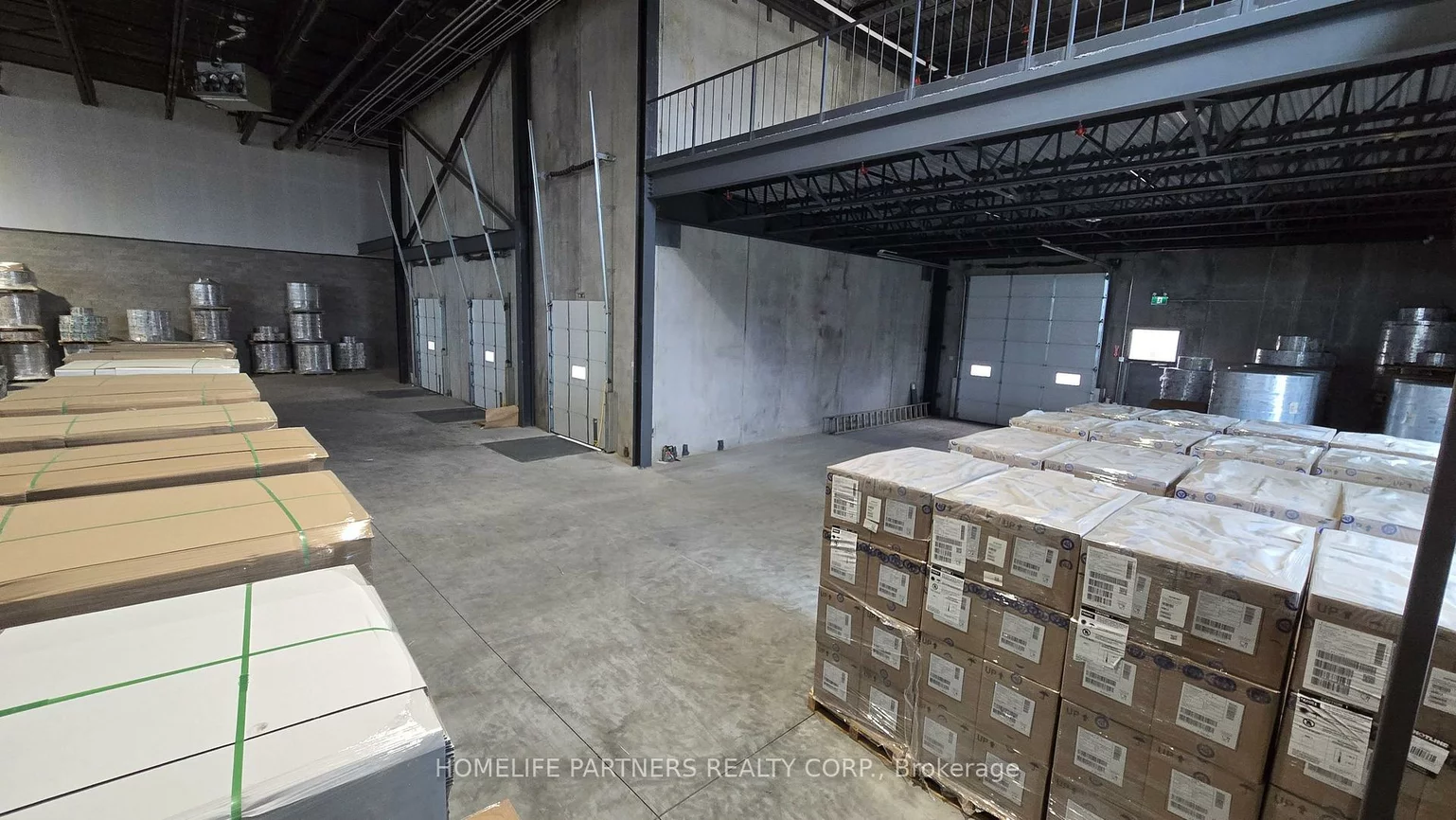 125, Engelhard, Aurora Grove, Aurora