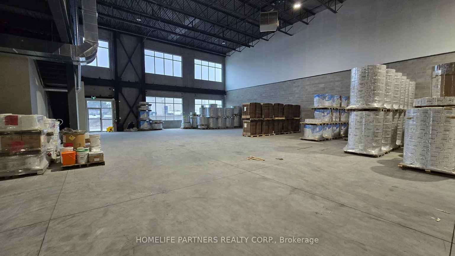 125, Engelhard, Aurora Grove, Aurora