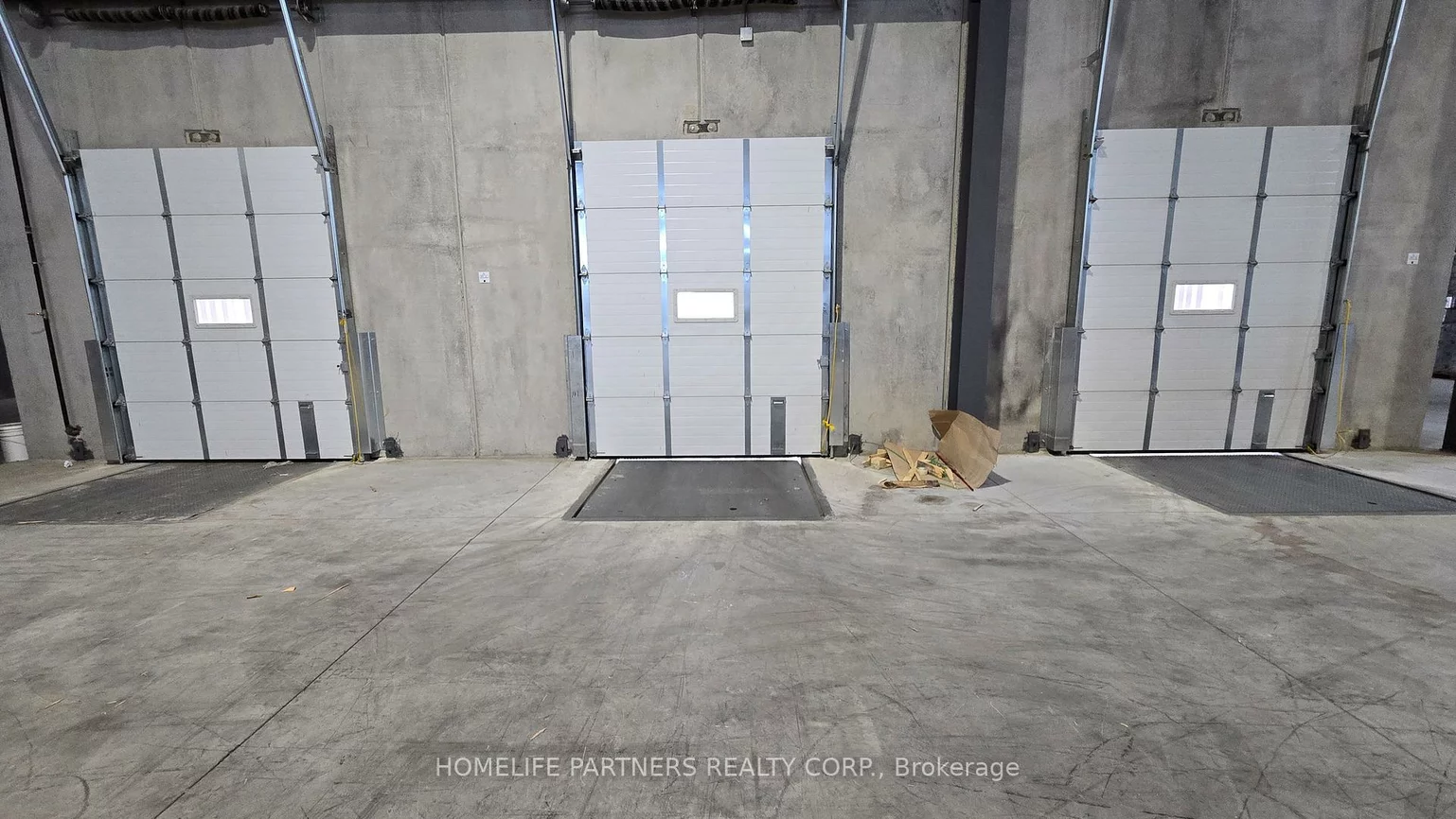 125, Engelhard, Aurora Grove, Aurora