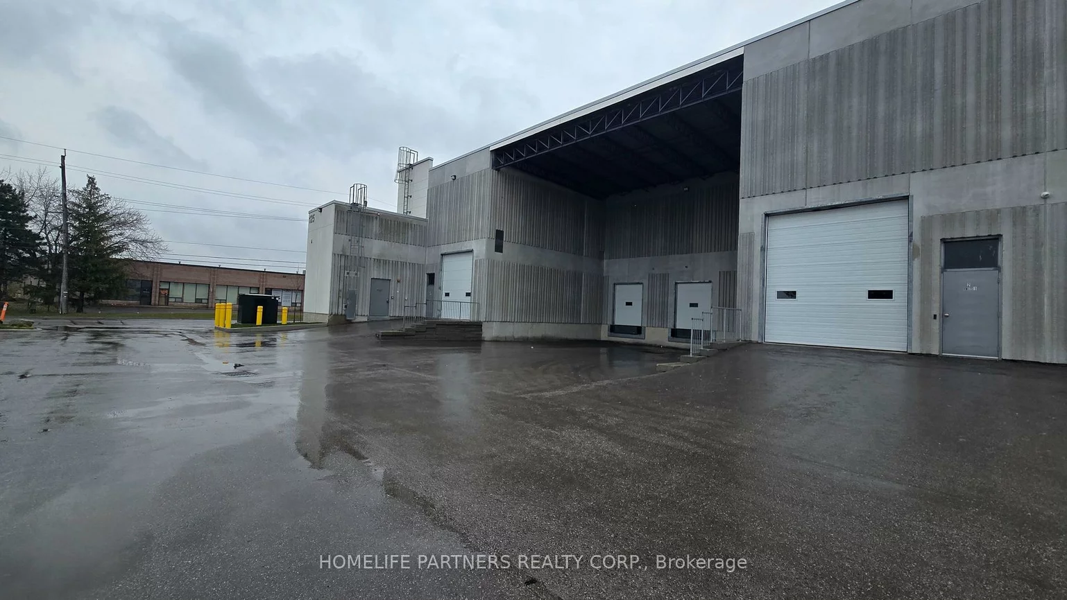 125, Engelhard, Aurora Grove, Aurora