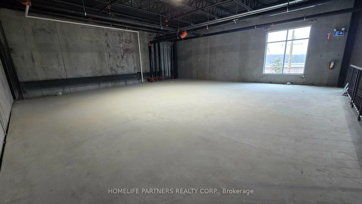 125, Engelhard, Aurora Grove, Aurora