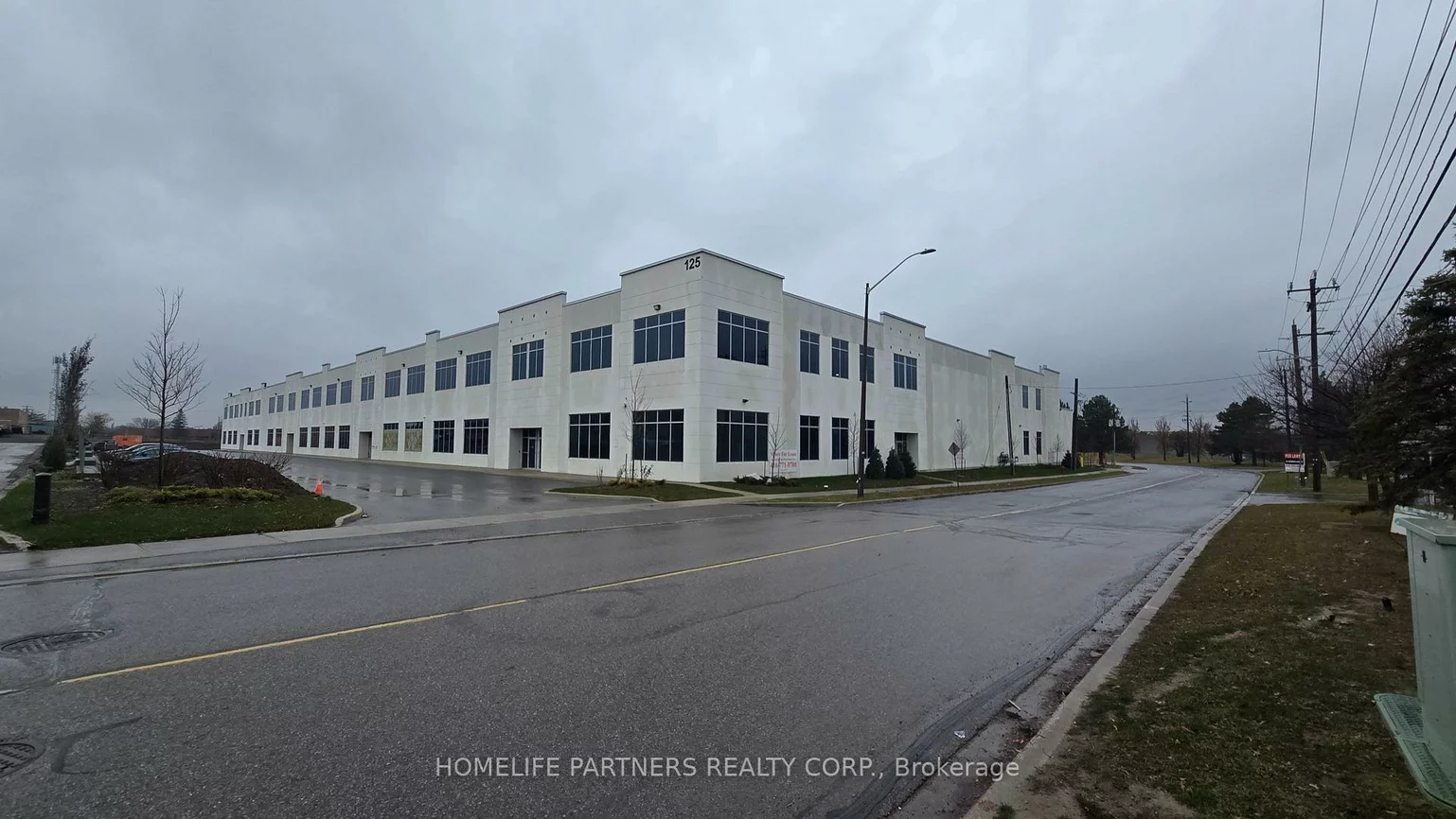 125, Engelhard, Aurora Grove, Aurora