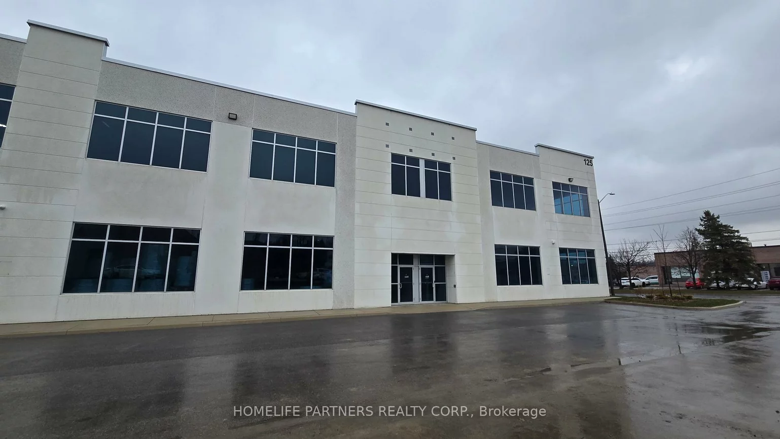 125, Engelhard, Aurora Grove, Aurora