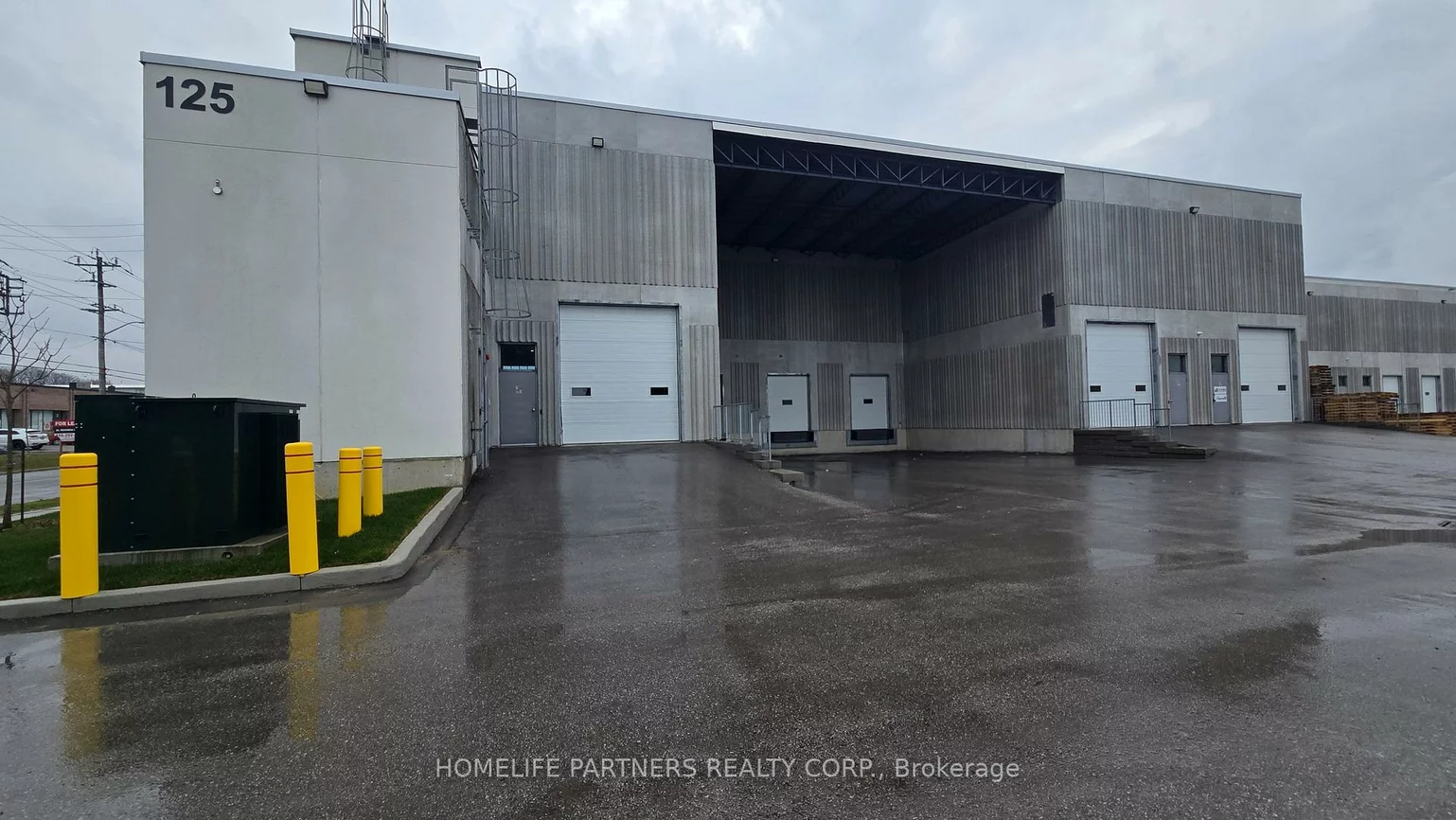 125, Engelhard, Aurora Grove, Aurora